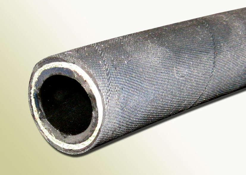 Manicotto serbatoio olio idroguida IVECO DAILY oe 1904585