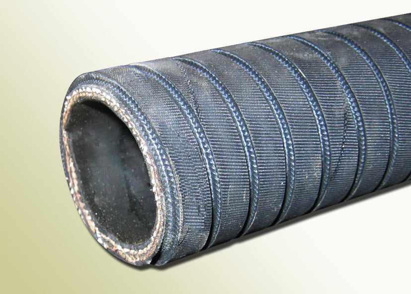Tubo collegamento vaschetta supplem. IVECO oe 41830231