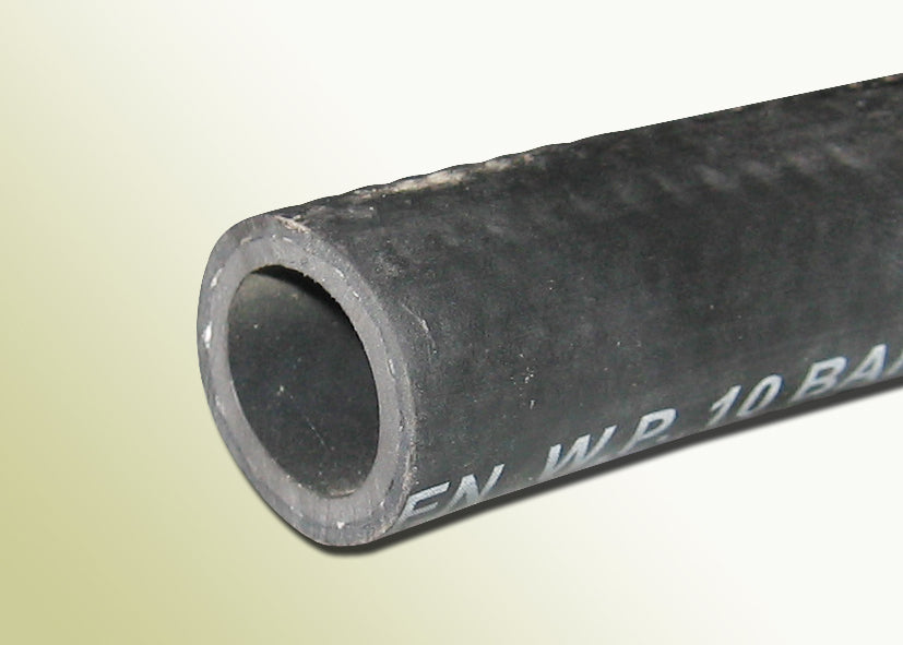 Tubo passaggio acqua per radiatore SCANIA oe 561408