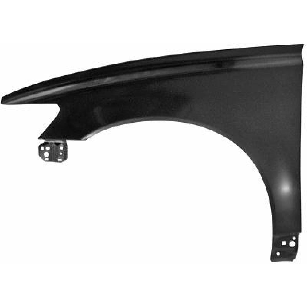 Parafango Anteriore Sinistro - Volvo S40 Ii - 30716427