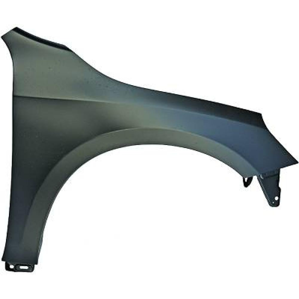 Parafango Anteriore Sinistro - Volvo S60 Ii - 31276749
