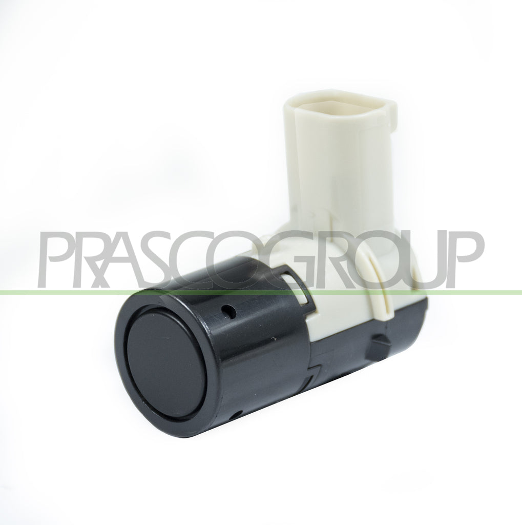 sensore parcheggio land rover discovery iii lr3 2004 2009 lr0302902
