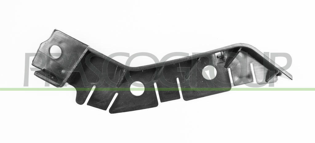 staffa sinistra paraurti anteriore land rover discovery sport l550 2016 2020 lr0361004