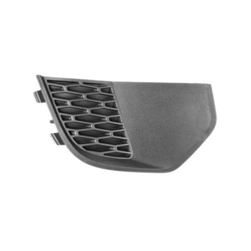 griglia destra paraurti anteriore inferiore land rover discovery sport l550 2016 2020 lr0362103