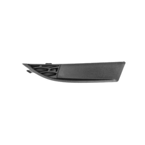 griglia sinistra paraurti anteriore superiore land rover discovery sport l550 2016 2020 lr0362106