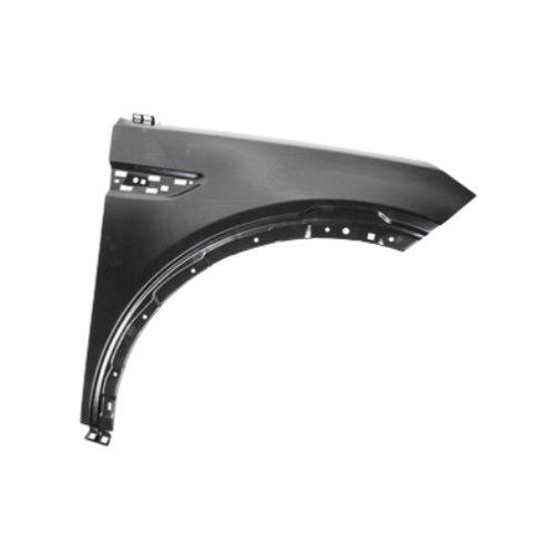 parafango anteriore destro land rover discovery sport l550 2016 2020 lr0363003