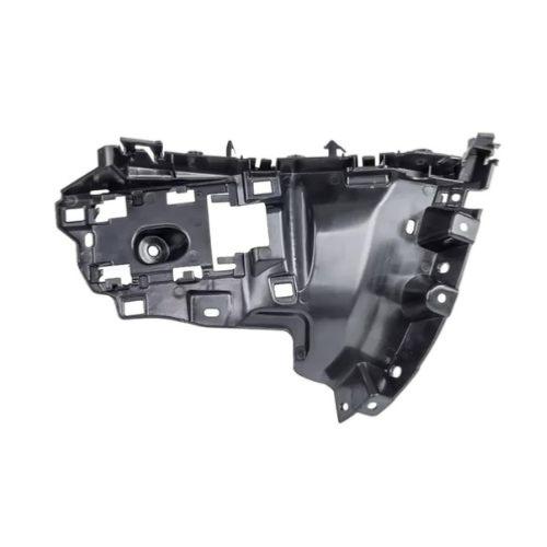 staffa sinistra paraurti posteriore land rover defender 2020 lr1041054