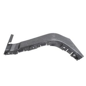 staffa sinistra paraurti posteriore land rover evoque 2011 2015 lr7001054