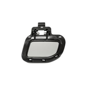 tappo lavafaro sinistro con primer land rover evoque 2011 2015 lr7001232
