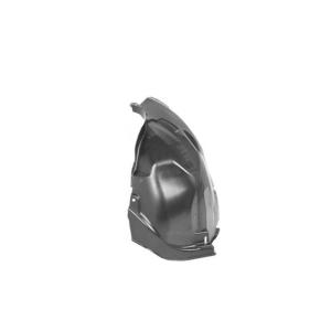 passaruota anteriore destro parte posteriore land rover evoque 2011 2015 lr7003613