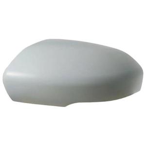 calotta retrovisore sinistro con primer land rover evoque 2011 2015 lr7007414