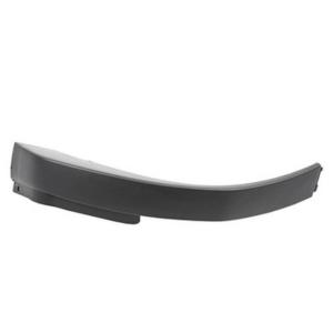 terminale sinistro paraurti posteriore nero land rover evoque l538 2015 2018 lr7021594