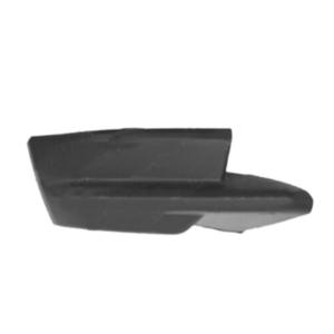 spoiler destro paraurti anteriore land rover freelander ii lr2 2006 2010 lr7191803