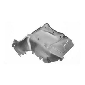 coprimotore laterale sinistro inferiore land rover freelander ii lr2 2010 2015 lr7191904