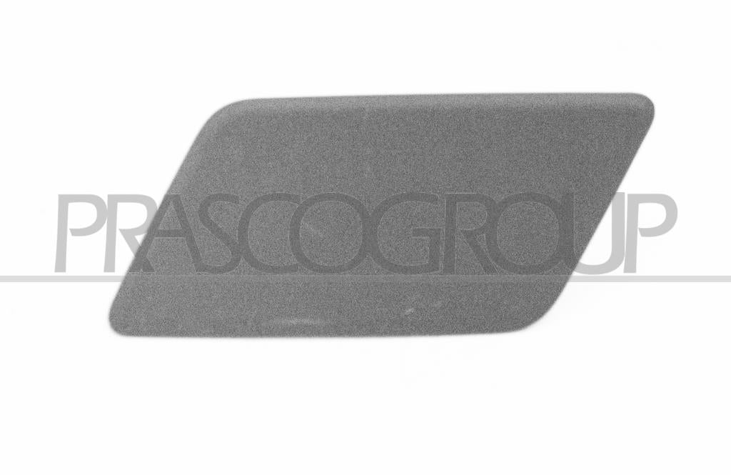 tappo lavafaro sinistro con primer land rover range rover velar 2017 lr7501238