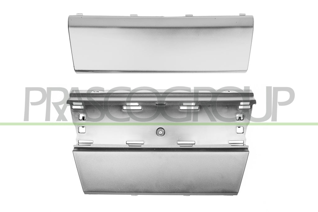 tappo copri gancio traino paraurti posteriore mod autobiography land rover range rover sport l320 2010 2013 lr8021287