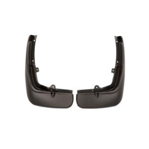 kit paraschizzi anteriore destro sinistro land rover range rover sport l320 2010 2013 lr8023615
