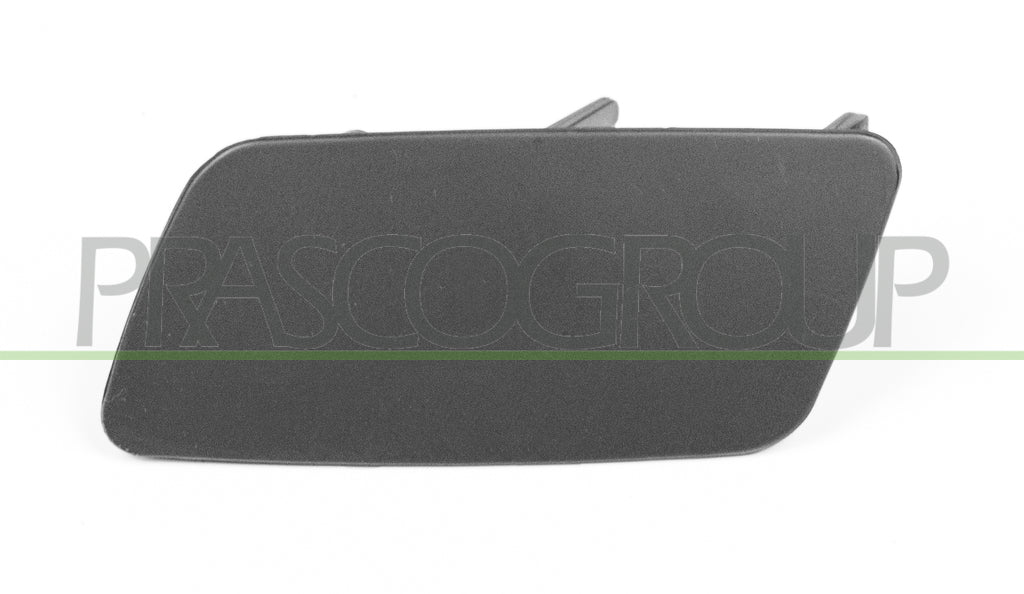 tappo lavafaro sinistro con primer land rover range rover sport l494 2013 2017 lr8041238