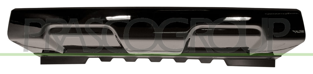 spoiler paraurti anteriore land rover range rover sport l494 2013 2017 lr8041801
