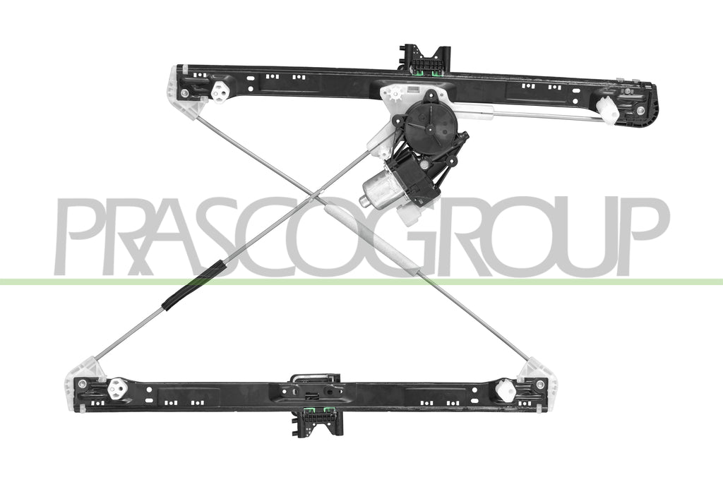 alzacristallo anteriore sinistro elettrico mod 5 porte comfort land rover range rover sport l494 2013 2017 lr804w036