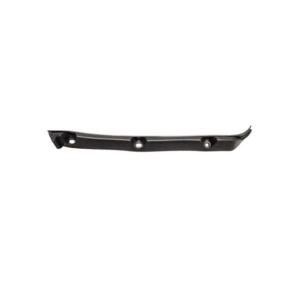 staffa sinistra paraurti posteriore superiore land rover range rover l322 2002 2005 lr8601054