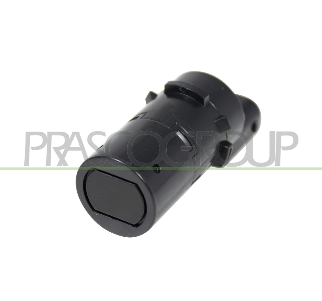 sensore parcheggio land rover range rover l322 2002 2005 lr8602903
