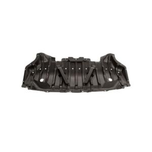 riparo sotto paraurti anteriore land rover range rover l322 2002 2005 lr8641940