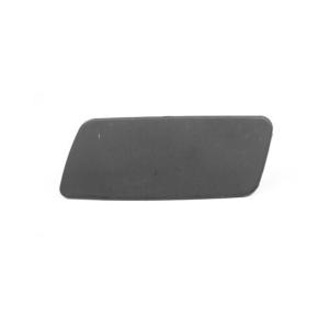 tappo lavafaro sinistro con primer land rover range rover l405 2012 2017 lr8661238