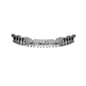 assorbitore paraurti anteriore land rover range rover l405 2017 2021 lr8681602