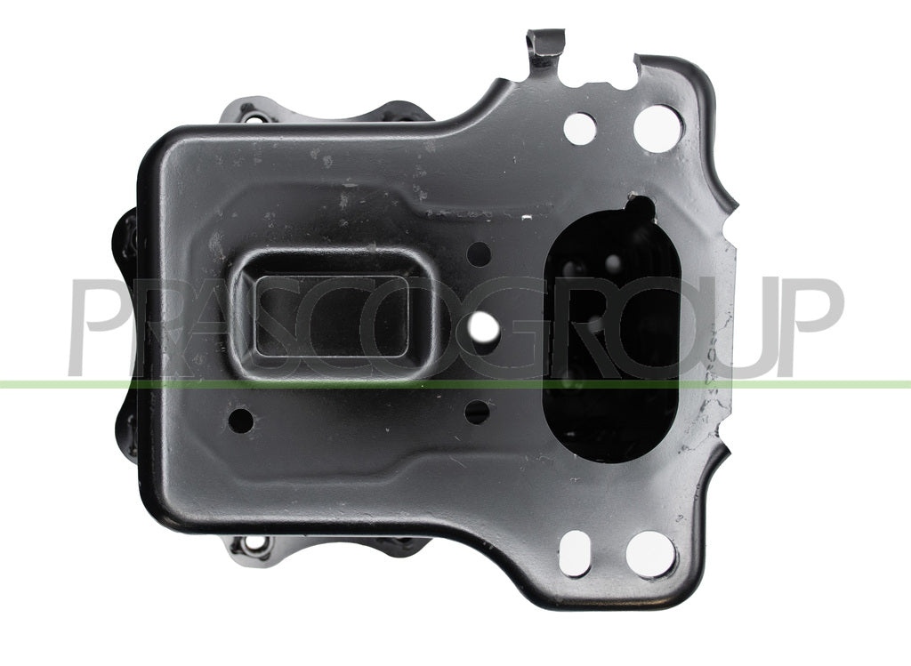 staffa sinistra rinforzo paraurti anteriore lexus nx az710 2014 2017 ls7001006