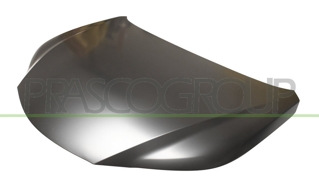 cofano alluminio lexus nx az710 2014 2017 ls7003110