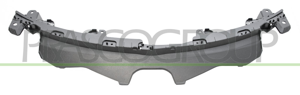 supporto griglia radiatore lexus ux 2019 ls7202102
