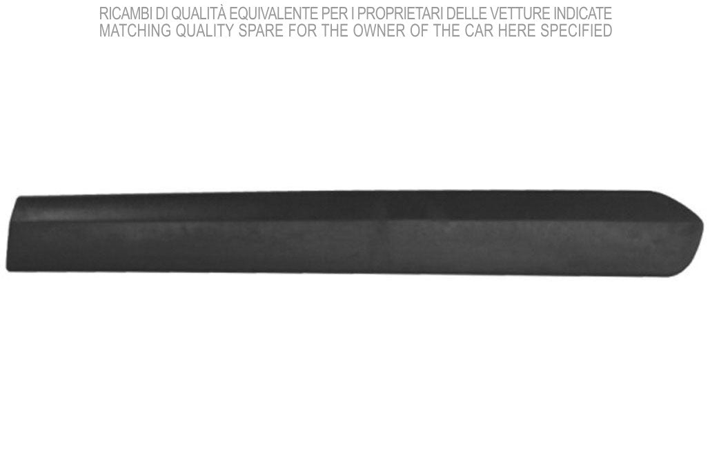 Modanatura OPEL COMBO 2012 OE 0172033