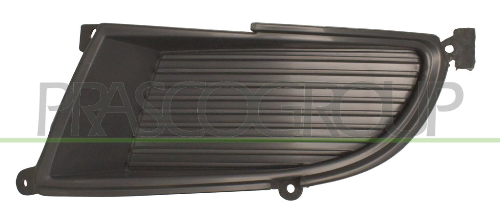 tappo fendinebbia sinistro mitsubishi lancer 2002 2008 mb0131248