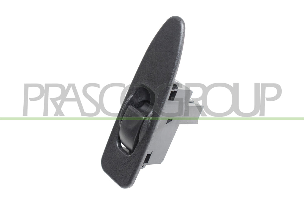 interruttore alzacristallo porta anteriore sinistra nero 8 pins mitsubishi carisma 1995 1999 mb039ws04