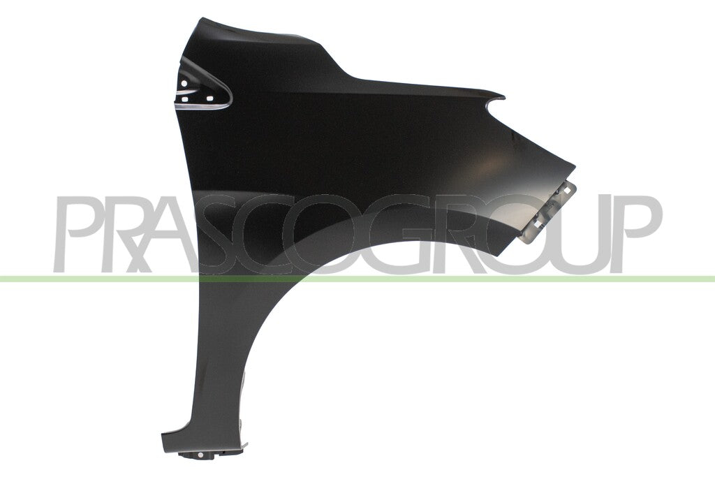 parafango anteriore destro mitsubishi space star 2019 mb1043003