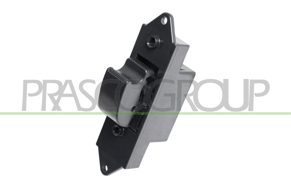 interruttore alzacristallo porta posteriore destra sinistra nero 5 pins mitsubishi lancer 1992 1996 mb718ws55