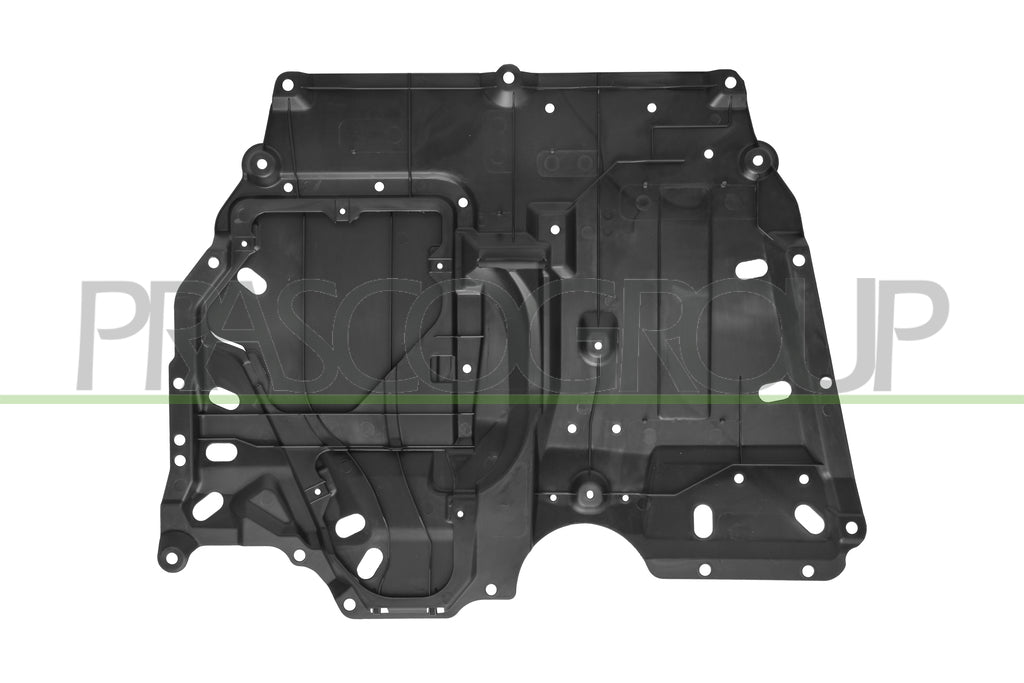 coprimotore inferiore mitsubishi asx 2019 2023 mb7241900