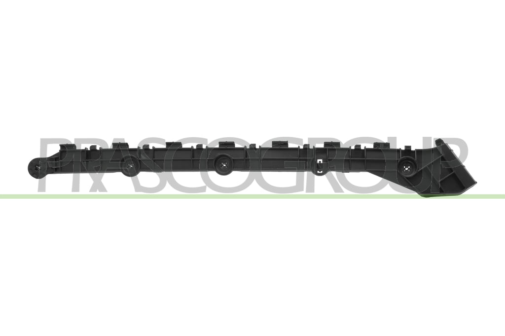 staffa sinistra paraurti posteriore mitsubishi outlander gn 2022 mb7251054