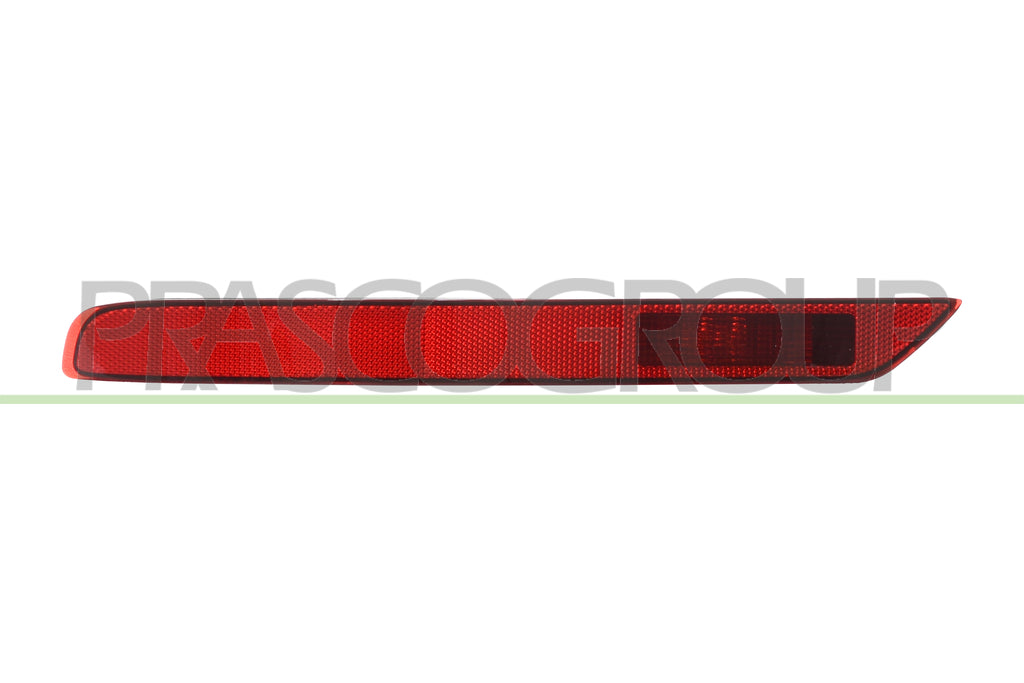 retronebbia sinistro mitsubishi outlander gn 2022 mb7254354
