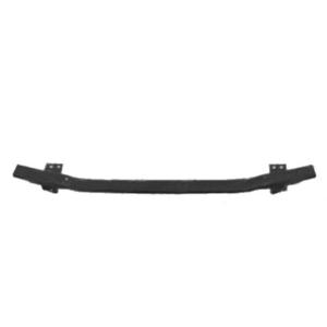 rinforzo paraurti anteriore inferiore mitsubishi l200 strada 2001 2003 mb8171622