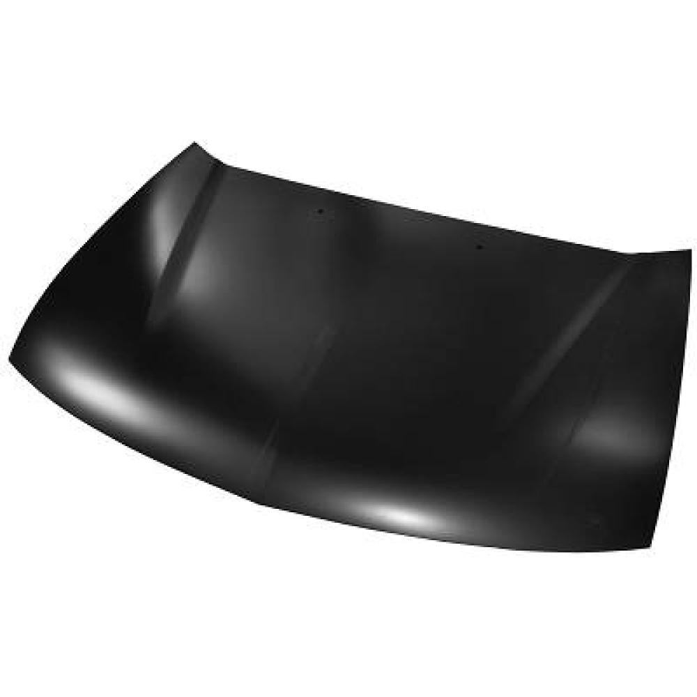 cofano mitsubishi l200 strada 2005 2010 5900a087