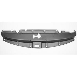 riparo frontale anteriore superiore mitsubishi l200 triton 2015 2019 mb8243201