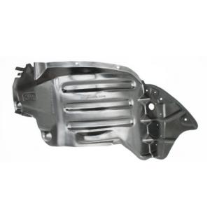 passaruota anteriore sinistro parte posteriore mod 05 15 mitsubishi l200 triton 2015 2019 mb8243614
