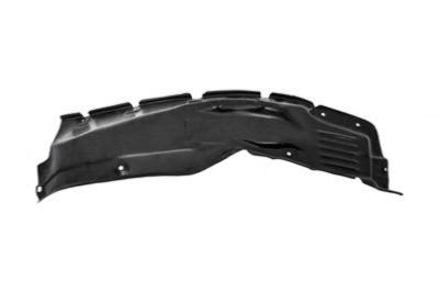 passaruota posteriore destro mitsubishi l200 triton 2019 2023 mb8263653