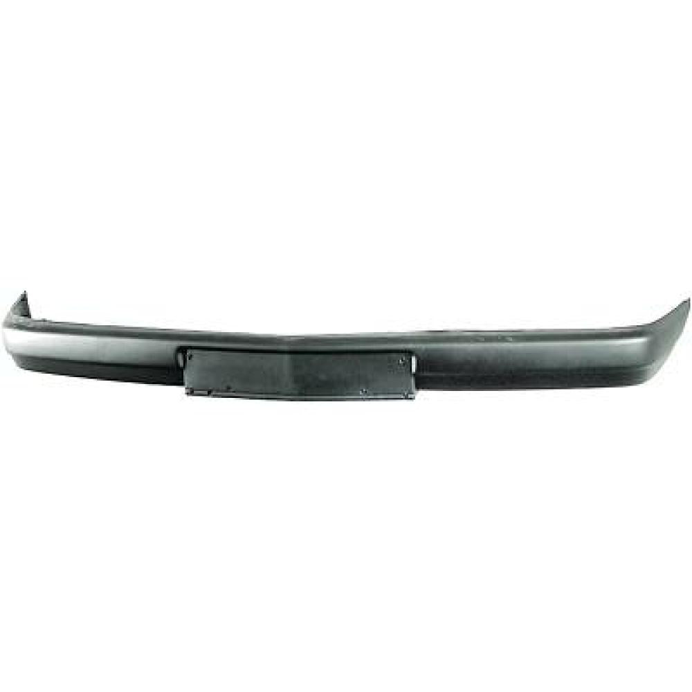 fascia paraurti anteriore con primer mercedes 190 w201 1988 1993 a2018851421