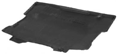 coprimotore inferiore mercedes c class w202 1993 2000 me0251900