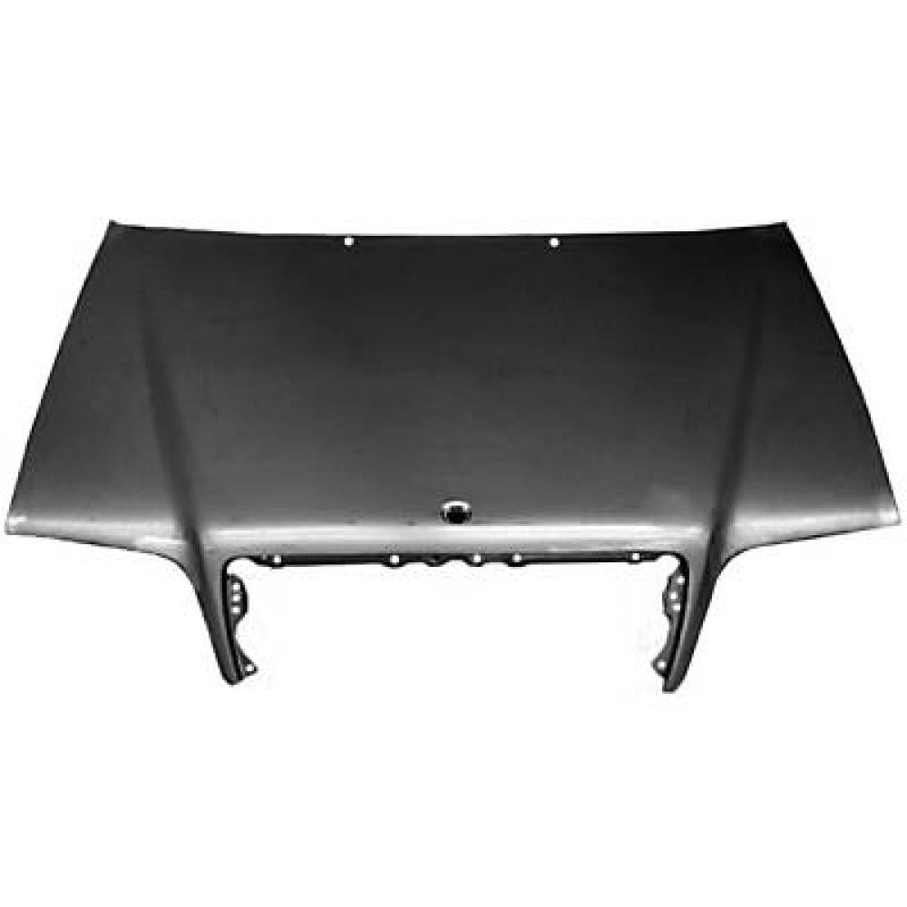 cofano mercedes c class w202 1993 2000 a2028800157