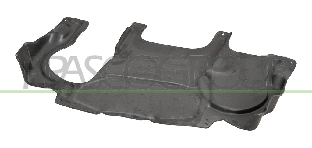 riparo sotto cambio automatico mercedes c class w203 2000 2004 me0271911
