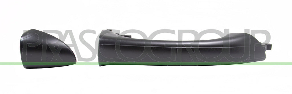maniglia anteriore destra esterna con primer mercedes c class w203 2000 2004 me0278003